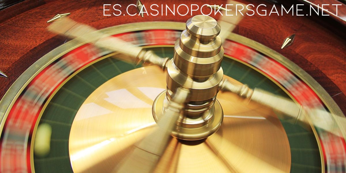 es.casinopokersgame.net